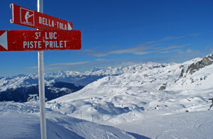 Escapade D&eacute;couverte